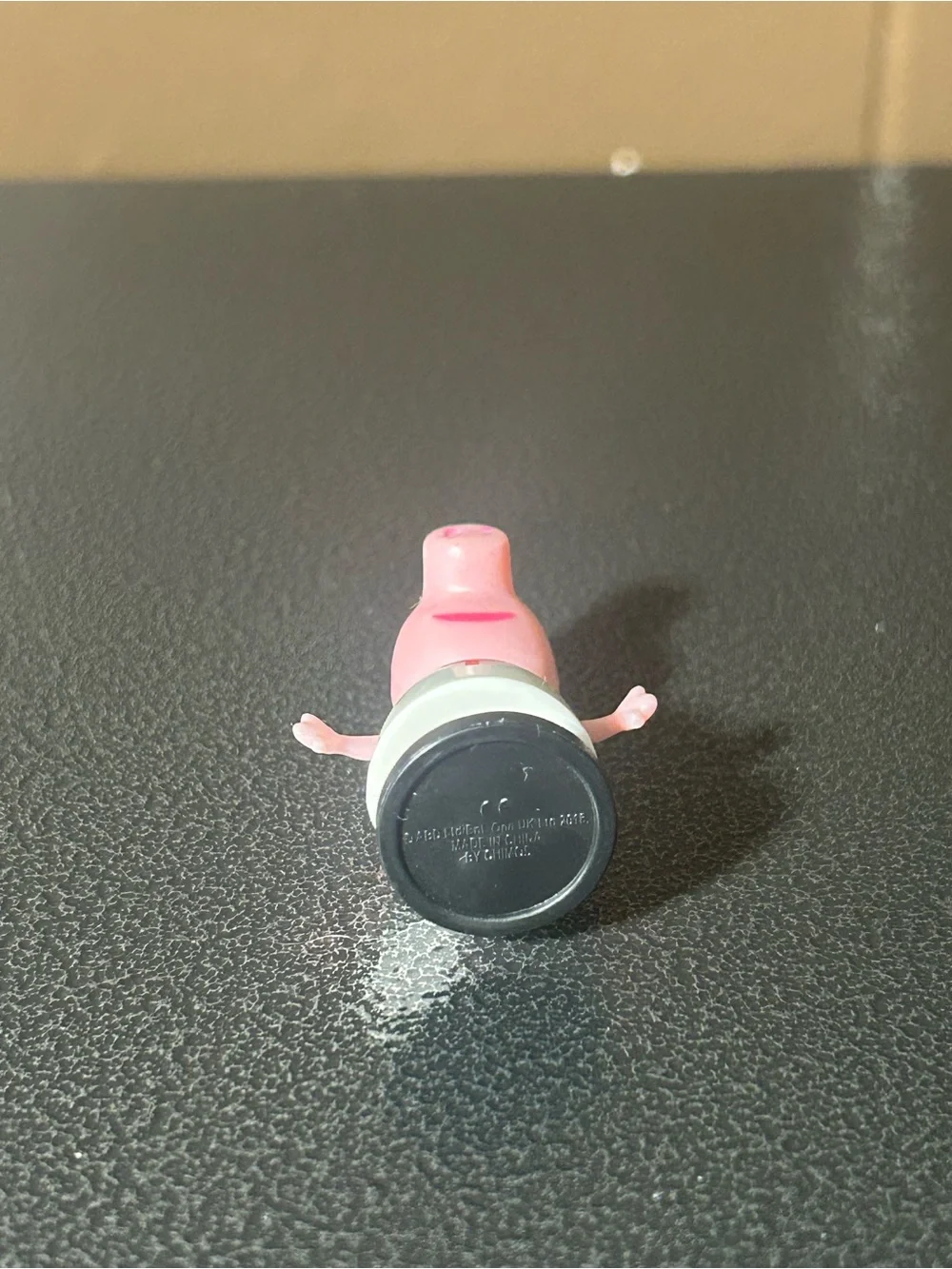Finders Keepers Peppa Pig Figurine Nurse Peppa